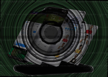 iOS v3.2