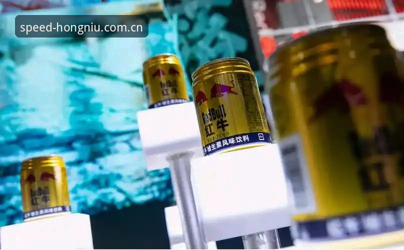 红牛体育下载登录深度评测：从“卡顿”误区到3秒同步的技术真相